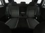 Volkswagen Tiguan 1.4 TSI 125 pk R-Line | Adaptieve Cruise Control | Apple Carplay / Android Auto | LED verlichting | Stoelverwarming |