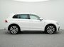 Volkswagen Tiguan 1.4 TSI 125 pk R-Line | Adaptieve Cruise Control | Apple Carplay / Android Auto | LED verlichting | Stoelverwarming |