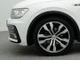 Volkswagen Tiguan 1.4 TSI 125 pk R-Line | Adaptieve Cruise Control | Apple Carplay / Android Auto | LED verlichting | Stoelverwarming |