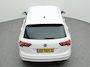 Volkswagen Tiguan 1.4 TSI 125 pk R-Line | Adaptieve Cruise Control | Apple Carplay / Android Auto | LED verlichting | Stoelverwarming |