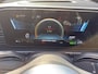Mercedes-Benz GLE AMG 63 S 4MATIC+ Premium Plus | Pano | Akrapovic | Burmester | Geheugen |