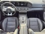 Mercedes-Benz GLE AMG 63 S 4MATIC+ Premium Plus | Pano | Akrapovic | Burmester | Geheugen |