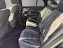 Mercedes-Benz GLE AMG 63 S 4MATIC+ Premium Plus | Pano | Akrapovic | Burmester | Geheugen |