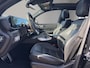 Mercedes-Benz GLE AMG 63 S 4MATIC+ Premium Plus | Pano | Akrapovic | Burmester | Geheugen |