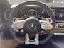Mercedes-Benz GLE AMG 63 S 4MATIC+ Premium Plus | Pano | Akrapovic | Burmester | Geheugen |