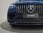 Mercedes-Benz GLE AMG 63 S 4MATIC+ Premium Plus | Pano | Akrapovic | Burmester | Geheugen |