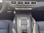Mercedes-Benz GLE AMG 63 S 4MATIC+ Premium Plus | Pano | Akrapovic | Burmester | Geheugen |