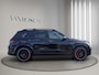 Mercedes-Benz GLE AMG 63 S 4MATIC+ Premium Plus | Pano | Akrapovic | Burmester | Geheugen |