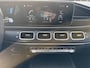 Mercedes-Benz GLE AMG 63 S 4MATIC+ Premium Plus | Pano | Akrapovic | Burmester | Geheugen |