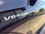 Mercedes-Benz GLE AMG 63 S 4MATIC+ Premium Plus | Pano | Akrapovic | Burmester | Geheugen |