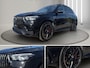 Mercedes-Benz GLE AMG 63 S 4MATIC+ Premium Plus | Pano | Akrapovic | Burmester | Geheugen |