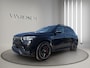 Mercedes-Benz GLE AMG 63 S 4MATIC+ Premium Plus | Pano | Akrapovic | Burmester | Geheugen |