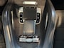 Mercedes-Benz GLE AMG 63 S 4MATIC+ Premium Plus | Pano | Akrapovic | Burmester | Geheugen |