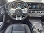 Mercedes-Benz GLE AMG 63 S 4MATIC+ Premium Plus | Pano | Akrapovic | Burmester | Geheugen |