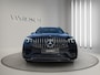 Mercedes-Benz GLE AMG 63 S 4MATIC+ Premium Plus | Pano | Akrapovic | Burmester | Geheugen |