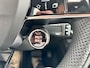 Renault 5 E-Tech Techno 150 pk  Comfort Range Pack Winter Pack Advanced Driving Assist