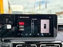 Renault 5 E-Tech Techno 150 pk  Comfort Range Pack Winter Pack Advanced Driving Assist