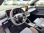 Renault 5 E-Tech Techno 150 pk  Comfort Range Pack Winter Pack Advanced Driving Assist