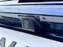 Renault 5 E-Tech Techno 150 pk  Comfort Range Pack Winter Pack Advanced Driving Assist