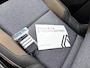 Renault 5 E-Tech Techno 150 pk  Comfort Range Pack Winter Pack Advanced Driving Assist