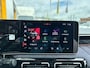 Renault 5 E-Tech Techno 150 pk  Comfort Range Pack Winter Pack Advanced Driving Assist