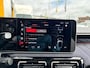 Renault 5 E-Tech Techno 150 pk  Comfort Range Pack Winter Pack Advanced Driving Assist