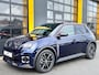 Renault 5 E-Tech Techno 150 pk  Comfort Range Pack Winter Pack Advanced Driving Assist