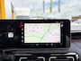 Renault 5 E-Tech Techno 150 pk  Comfort Range Pack Winter Pack Advanced Driving Assist