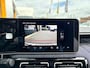 Renault 5 E-Tech Techno 150 pk  Comfort Range Pack Winter Pack Advanced Driving Assist