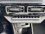 Renault 5 E-Tech Techno 150 pk  Comfort Range Pack Winter Pack Advanced Driving Assist