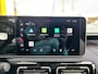 Renault 5 E-Tech Techno 150 pk  Comfort Range Pack Winter Pack Advanced Driving Assist