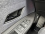 Renault 5 E-Tech Techno 150 pk  Comfort Range Pack Winter Pack Advanced Driving Assist