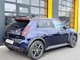 Renault 5 E-Tech Techno 150 pk  Comfort Range Pack Winter Pack Advanced Driving Assist