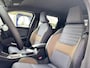Renault 5 E-Tech Techno 150 pk  Comfort Range Pack Winter Pack Advanced Driving Assist