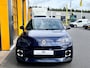 Renault 5 E-Tech Techno 150 pk  Comfort Range Pack Winter Pack Advanced Driving Assist