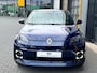 Renault 5 E-Tech Techno 150 pk  Comfort Range Pack Winter Pack Advanced Driving Assist