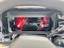 Renault 5 E-Tech Techno 150 pk  Comfort Range Pack Winter Pack Advanced Driving Assist