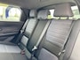 Renault 5 E-Tech Techno 150 pk  Comfort Range Pack Winter Pack Advanced Driving Assist