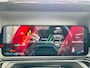 Renault 5 E-Tech Techno 150 pk  Comfort Range Pack Winter Pack Advanced Driving Assist