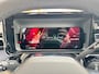 Renault 5 E-Tech Techno 150 pk  Comfort Range Pack Winter Pack Advanced Driving Assist