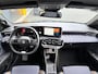Renault 5 E-Tech Techno 150 pk  Comfort Range Pack Winter Pack Advanced Driving Assist