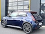 Renault 5 E-Tech Techno 150 pk  Comfort Range Pack Winter Pack Advanced Driving Assist
