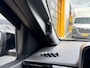 Renault 5 E-Tech Techno 150 pk  Comfort Range Pack Winter Pack Advanced Driving Assist