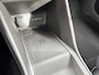 Renault 5 E-Tech Techno 150 pk  Comfort Range Pack Winter Pack Advanced Driving Assist