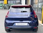 Renault 5 E-Tech Techno 150 pk  Comfort Range Pack Winter Pack Advanced Driving Assist