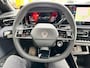 Renault 5 E-Tech Techno 150 pk  Comfort Range Pack Winter Pack Advanced Driving Assist