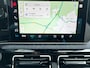 Renault 5 E-Tech Techno 150 pk  Comfort Range Pack Winter Pack Advanced Driving Assist