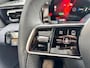 Renault 5 E-Tech Techno 150 pk  Comfort Range Pack Winter Pack Advanced Driving Assist
