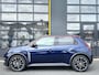 Renault 5 E-Tech Techno 150 pk  Comfort Range Pack Winter Pack Advanced Driving Assist