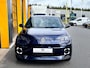 Renault 5 E-Tech Techno 150 pk  Comfort Range Pack Winter Pack Advanced Driving Assist